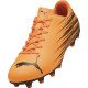 Бутси Puma ATTACANTO II FG/AG