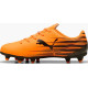 Бутси дитячі Puma ATTACANTO II FG/AG Jr