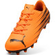 Бутси дитячі Puma ATTACANTO II FG/AG Jr