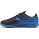 Футзалки дитячі Puma ATTACANTO II IT Jr