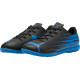 Футзалки дитячі Puma ATTACANTO II IT Jr