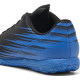 Футзалки дитячі Puma ATTACANTO II IT Jr