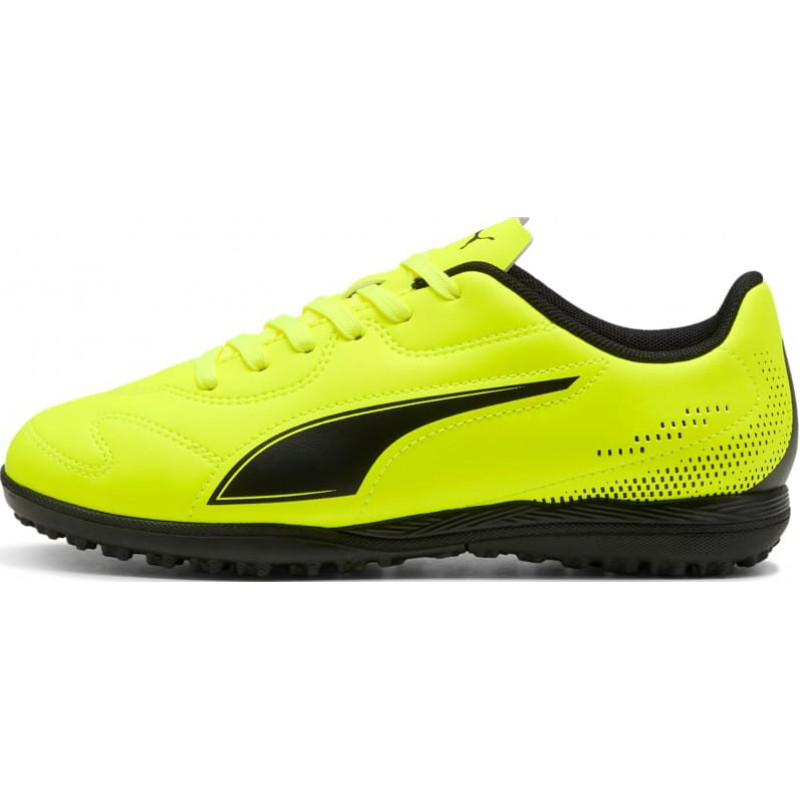 Сороконіжки дитячі Puma VITORIA II TT Jr