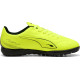 Сороконіжки дитячі Puma VITORIA II TT Jr