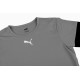 Футболка Puma teamRISE Jersey Jr