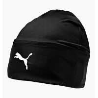 Шапка Puma LIGA Beanie