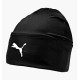 Шапка Puma LIGA Beanie