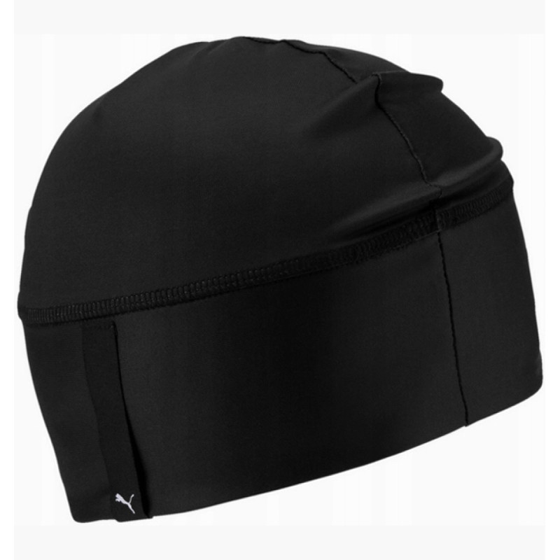 Шапка Puma LIGA Beanie