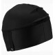 Шапка Puma LIGA Beanie