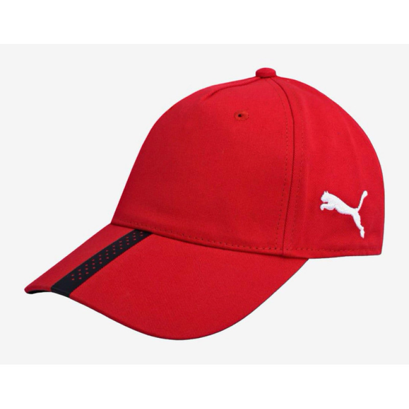 Кепка Puma LIGA CAP