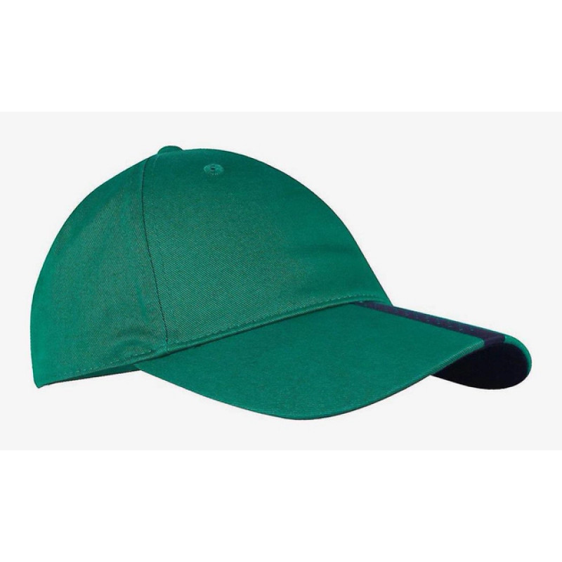 Кепка Puma LIGA CAP