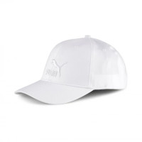 Кепка Puma Archive Logo BB Cap