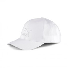 Кепка Puma Archive Logo BB Cap