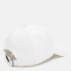 Кепка Puma Archive Logo BB Cap