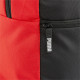 Рюкзак Puma teamGOAL Backpack Core 20L