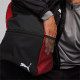 Рюкзак Puma teamGOAL Backpack Core 20L