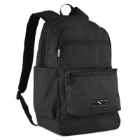 Рюкзак Puma DECK Backpack II