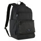 Рюкзак Puma DECK Backpack II