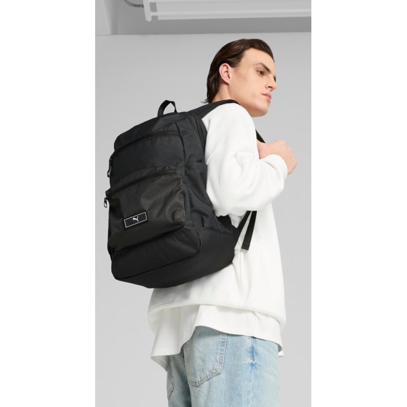 Рюкзак Puma DECK Backpack II