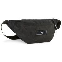 Сумка на пояс Puma DECK Waist Bag 2,2L