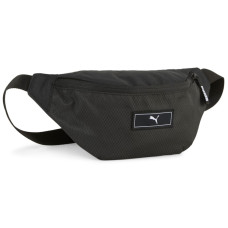 Сумка на пояс Puma DECK Waist Bag 2,2L