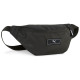 Сумка на пояс Puma DECK Waist Bag 2,2L