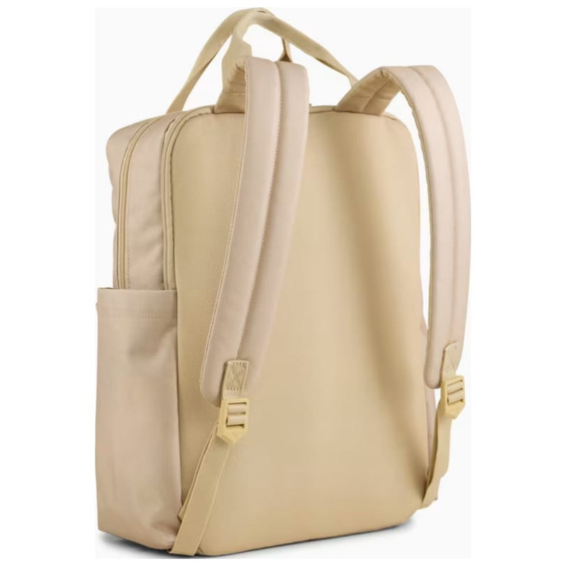 Рюкзак Puma PHASE COLLEGE Backpack