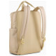 Рюкзак Puma PHASE COLLEGE Backpack