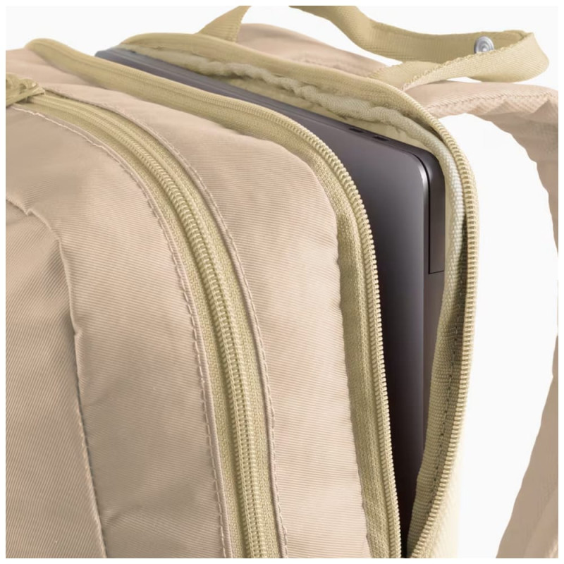 Рюкзак Puma PHASE COLLEGE Backpack