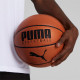 М'яч баскетбольний Puma Basketball Top