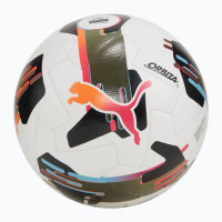 М'яч футбольний Puma Orbita 2 TB (FIFA Quality Pro)