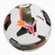 М'яч футбольний Puma Orbita 2 TB (FIFA Quality Pro)