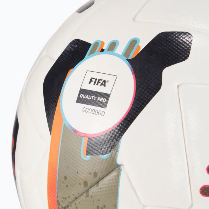 М'яч футбольний Puma Orbita 2 TB (FIFA Quality Pro)