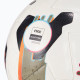 М'яч футбольний Puma Orbita 2 TB (FIFA Quality Pro)