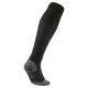 Гетри Puma Team LIGA Socks