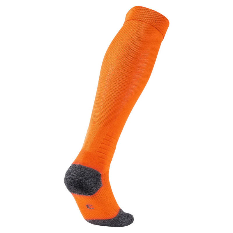 Гетри Puma Team LIGA Socks