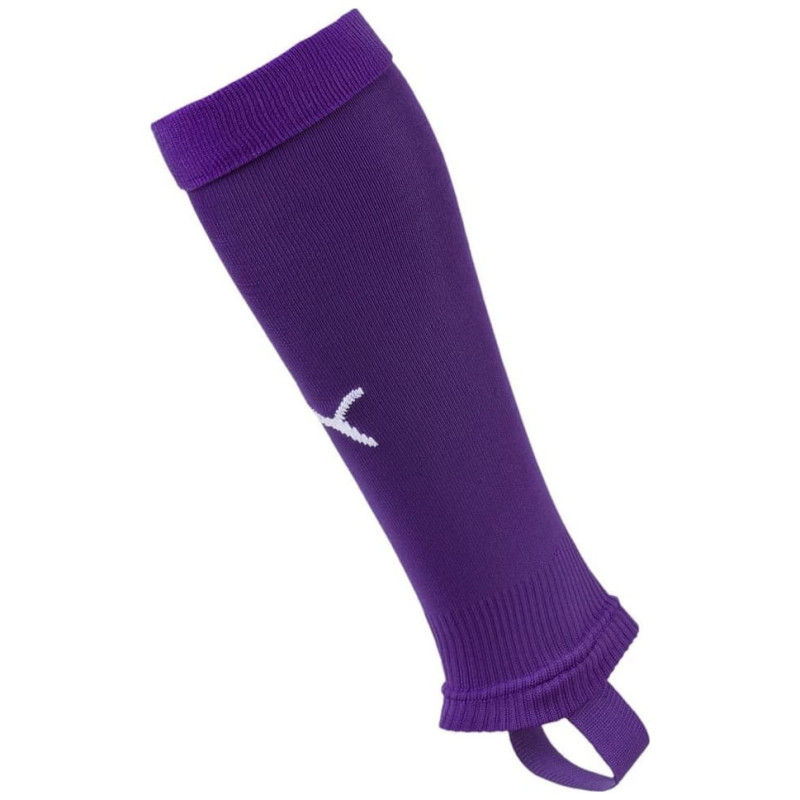 Гетри Puma Team LIGA Stirrup Socks CORE