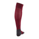 Гетри Puma Team LIGA Socks CORE