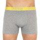 Труси-боксери Puma YD BOLD STRIPE BOXER 2 пари