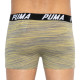 Труси-боксери Puma SPACEDYE STRIPE BOXER 2 пари