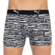 Труси-боксери Puma LOGO AOP BOXER 2 пари