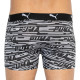 Труси-боксери Puma LOGO AOP BOXER 2 пари