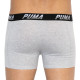 Труси-боксери Puma LOGO AOP BOXER 2 пари