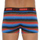 Труси-шорти Puma WORLDHOOD STRIPE TRUNK 2 пари