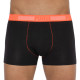 Труси-шорти Puma WORLDHOOD STRIPE TRUNK 2 пари