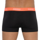 Труси-шорти Puma WORLDHOOD STRIPE TRUNK 2 пари