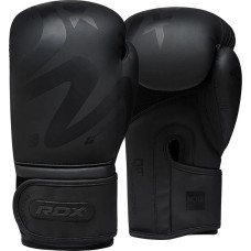 Боксерські рукавиці RDX Boxing Gloves F15