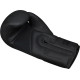 Боксерські рукавиці RDX Boxing Gloves F15