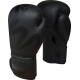 Боксерські рукавиці RDX Boxing Gloves F15