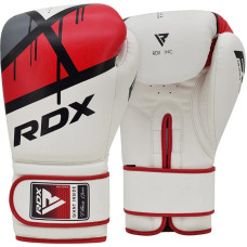 Боксерські рукавиці RDX Boxing Gloves F7